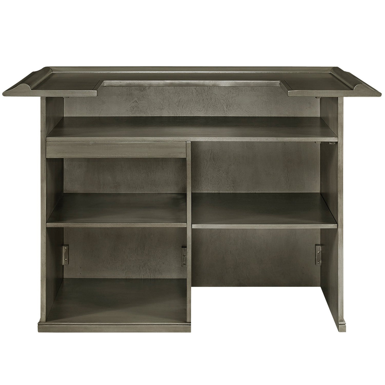 RAM Game Room 60" Home Bar