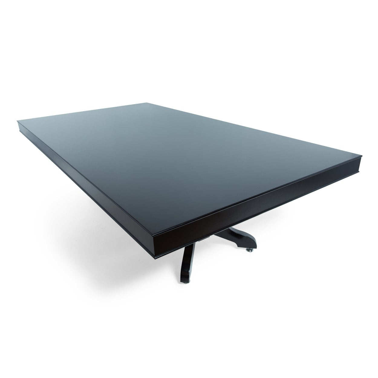 BBO The Lumen HD Poker Table
