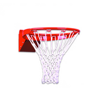 Thumbnail for first team ft186 flex basketball rim ft186