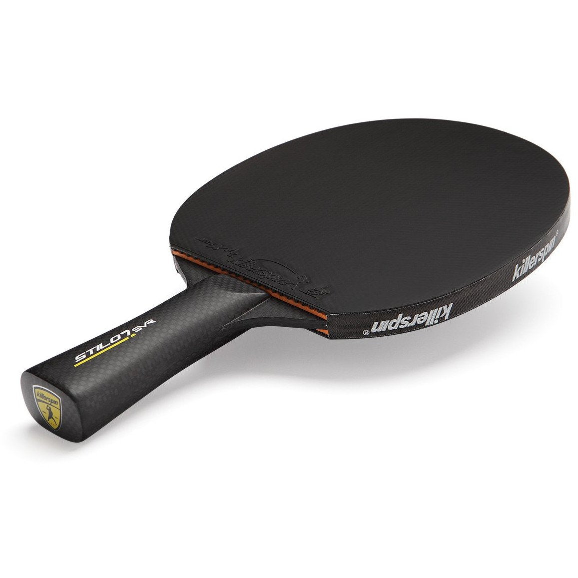 Killerspin Indoor Table Tennis Paddle Stilo