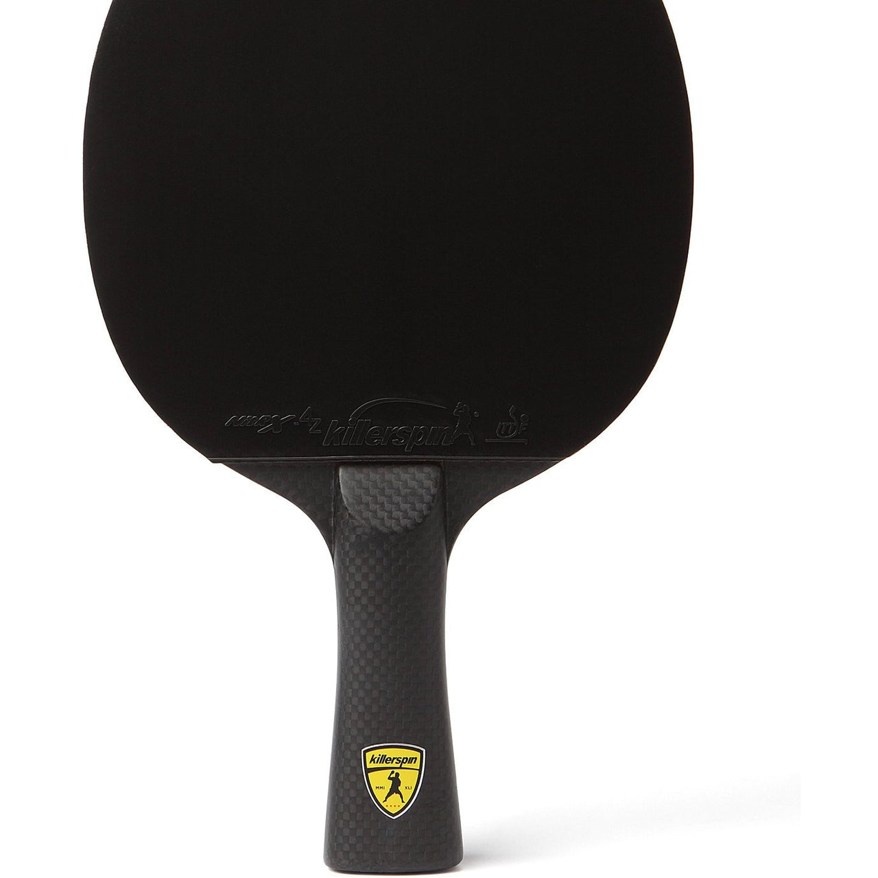 Killerspin Indoor Table Tennis Paddle Stilo