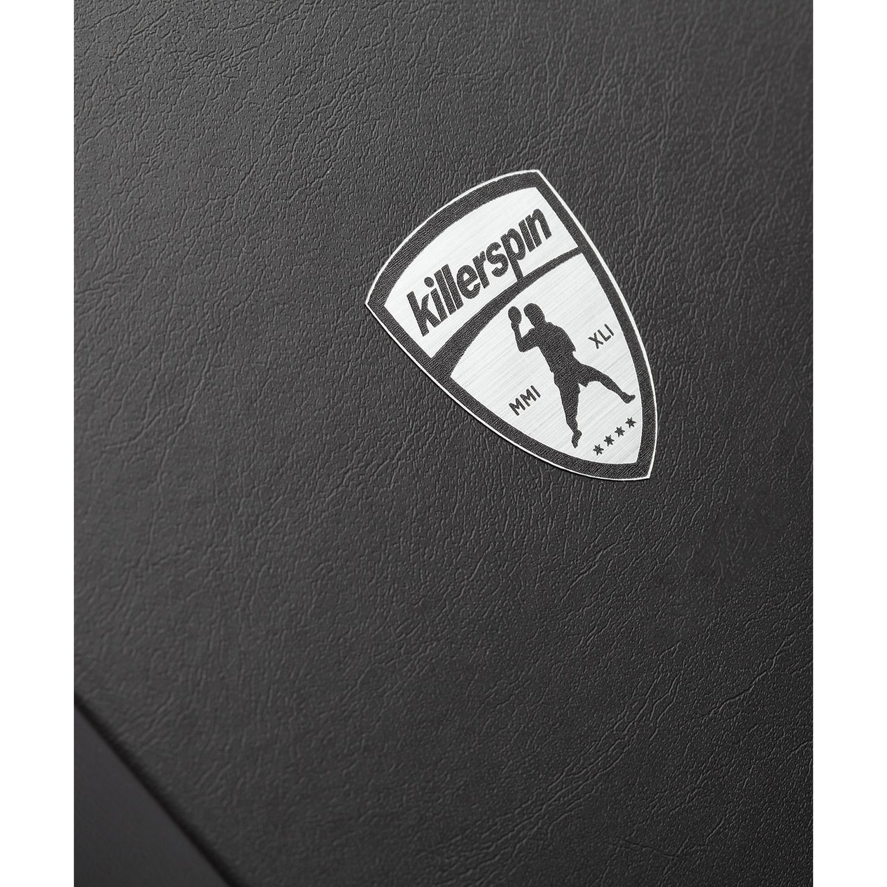 Killerspin Indoor Table Tennis Paddle Stilo