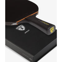 Thumbnail for Killerspin Indoor Table Tennis Paddle Stilo