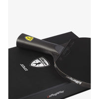 Thumbnail for Killerspin Indoor Table Tennis Paddle Stilo