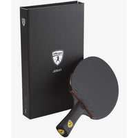 Thumbnail for Killerspin Indoor Table Tennis Paddle Stilo