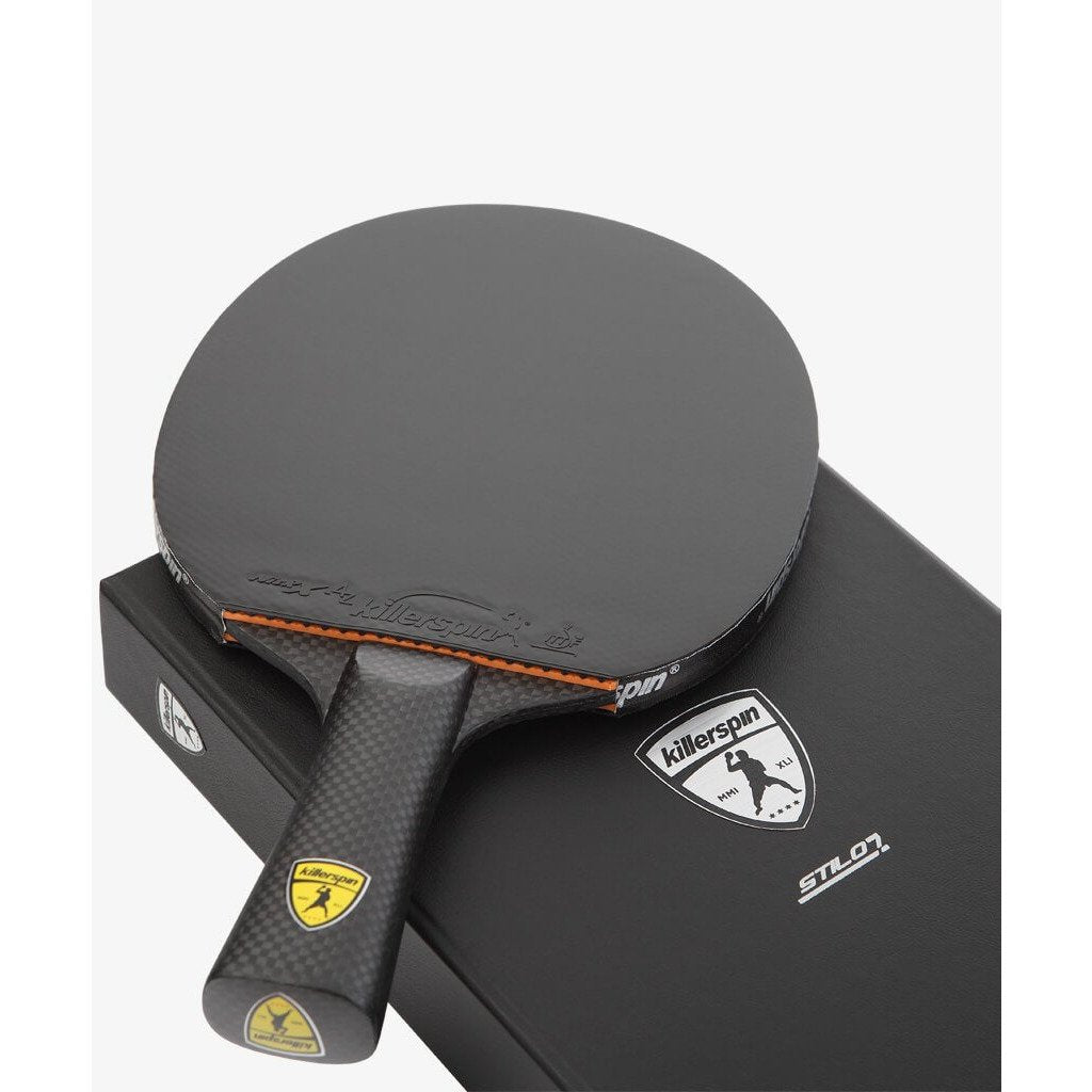 Killerspin Indoor Table Tennis Paddle Stilo