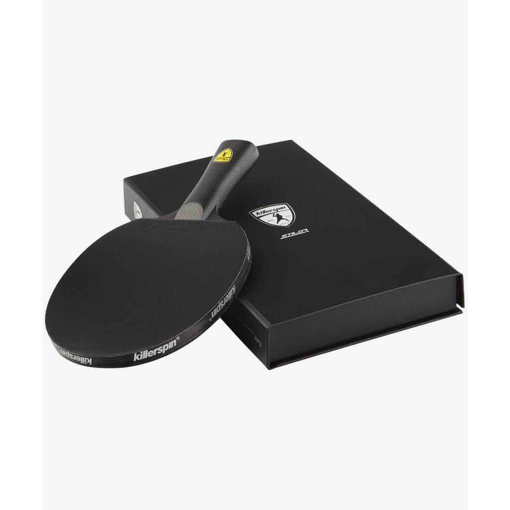 Killerspin Indoor Table Tennis Paddle Stilo
