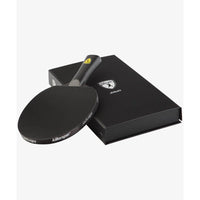 Thumbnail for Killerspin Indoor Table Tennis Paddle Stilo