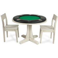 Thumbnail for BBO Poker Tables