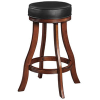 Thumbnail for ram game room BSTL CN backless bar stools