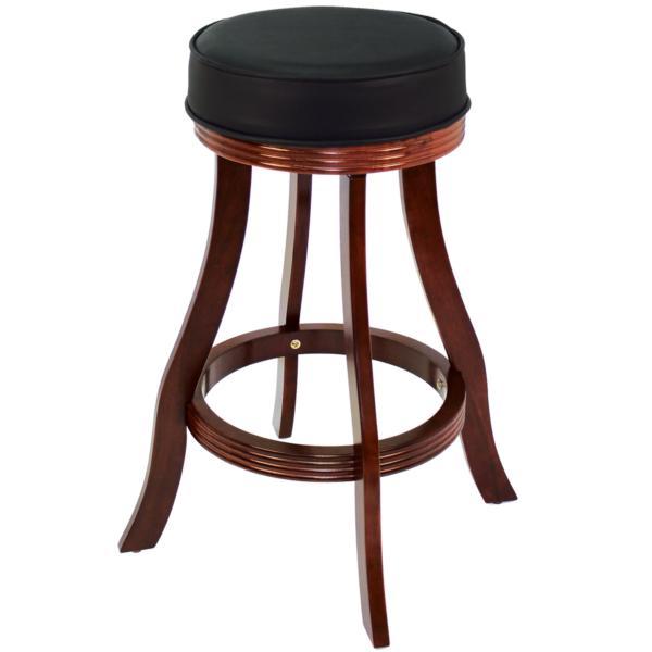 ram game room BSTL ET backless bar stools