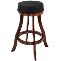 Thumbnail for ram game room BSTL ET backless bar stools