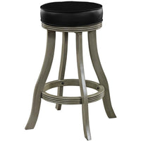 Thumbnail for ram game room BSTL SL backless bar stools