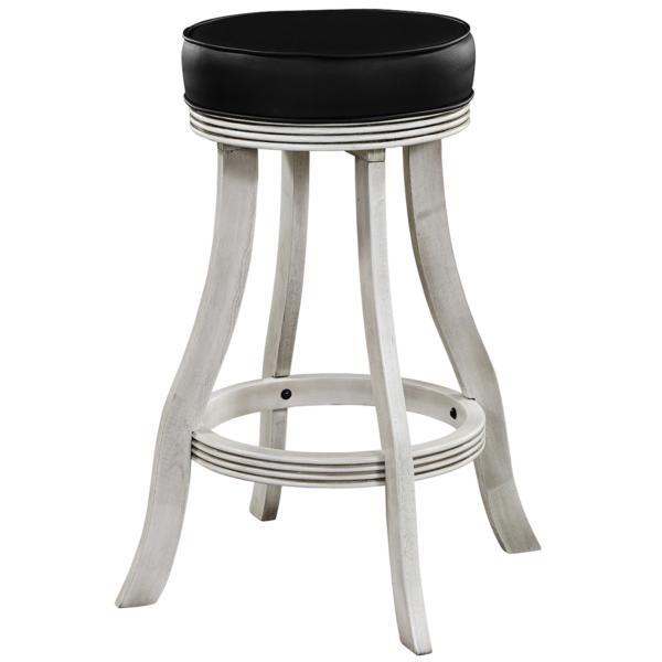 ram game room BSTL WA backless bar stools