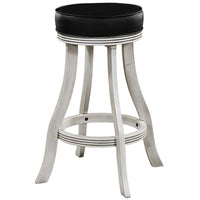 Thumbnail for ram game room BSTL WA backless bar stools
