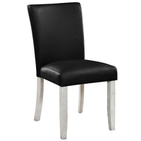 Thumbnail for ram game room GCR3 AW game dining chair