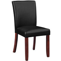 Thumbnail for ram game room GCR3 ET game dining chair