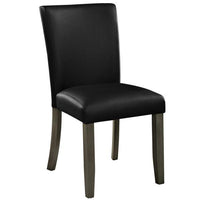 Thumbnail for ram game room GCR3 SL game dining chair