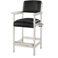 Thumbnail for RAM Game Room Spectator Chair