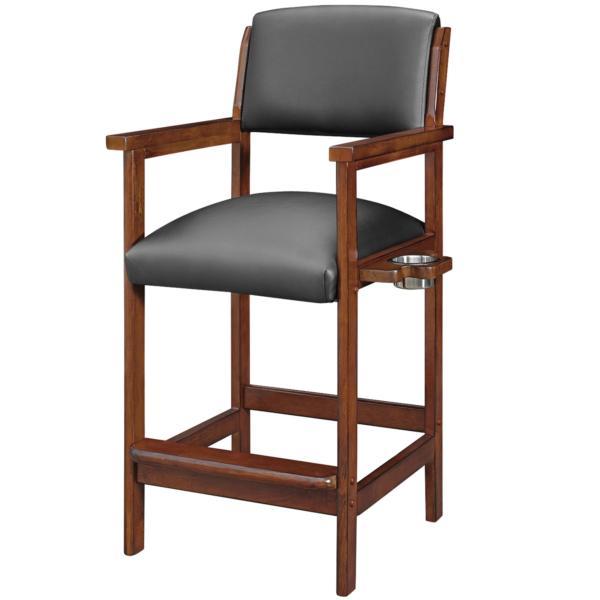 ram game room SPEC CN spectator chair