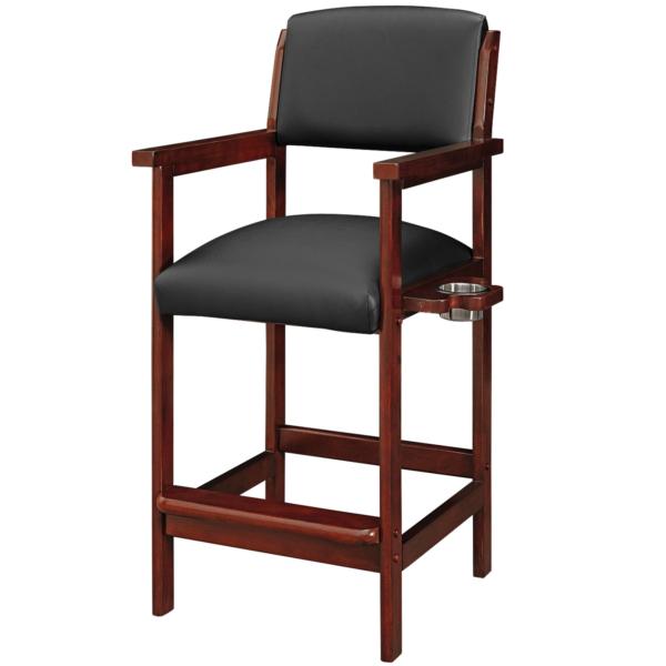 ram game room SPEC ET spectator chair