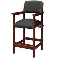 Thumbnail for ram game room SPEC ET spectator chair