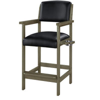 Thumbnail for ram game room SPEC SL spectator chair
