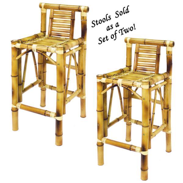 ram game room brcb2 CAP bar cabinet with wine rack ram game room bamboo tiki bar stools pari of 2