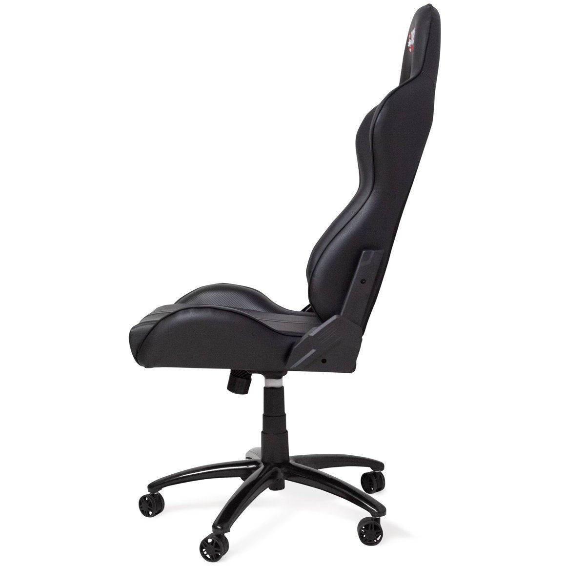 BBO Poker Tables "Set of 2" Showdown Pro Poker Gaming Chair