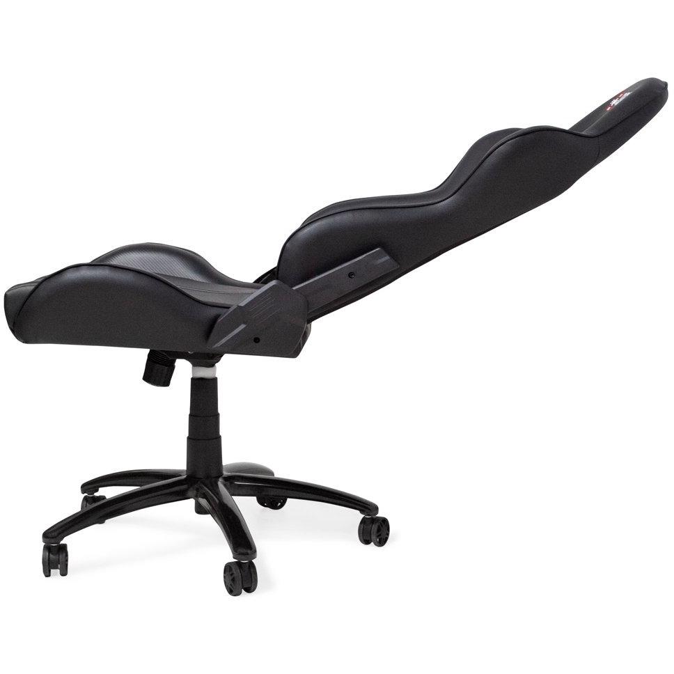 BBO Poker Tables "Set of 2" Showdown Pro Poker Gaming Chair