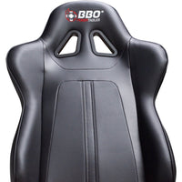 Thumbnail for BBO Poker Tables