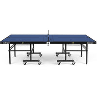 Thumbnail for Killerspin MyT 415 Indoor Ping Pong Table