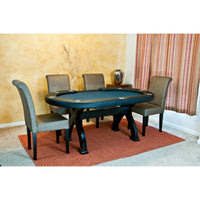 Thumbnail for BBO Poker Tables 