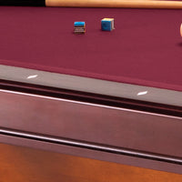 Thumbnail for Fat Cat Reno 7.5' Billiard Table With Play Package