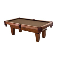 Thumbnail for Fat Cat Frisco 7.5' Billiard Table With Play Package