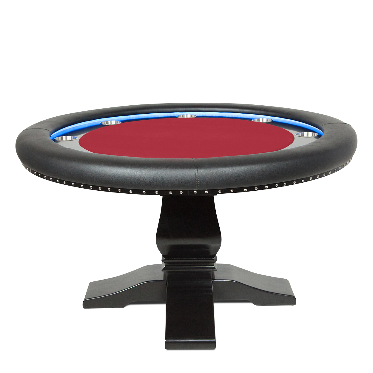 https://thegameroompop.com/cdn/shop/products/BBO-The-Ginza-LED-Poker-Table-Red-Velveteen-Cloth_bab53df5-7e2a-47b5-a543-1546d5167e8b_1280x.png?v=1635040054
