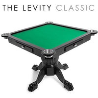 Thumbnail for BBO The Levity Game Table Classic