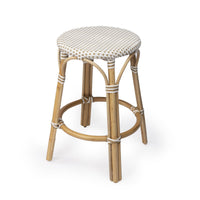 Thumbnail for Butler Specialty Designers Edge 9371415 Counter Stool