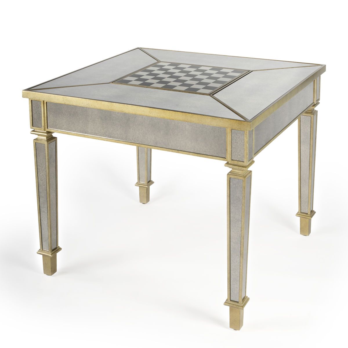 Butler Specialty Masterpiece 3766146 Game Table