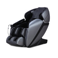 Thumbnail for Kahuna LM7000 massage chair black