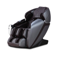 Thumbnail for Kahuna LM7000 massage chair brown