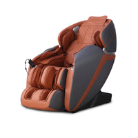 Thumbnail for Kahuna LM7000 massage chair orange