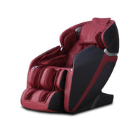 Thumbnail for Kahuna LM7000 massage chair red