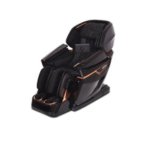 Thumbnail for Kahuna massage chair em8500 black