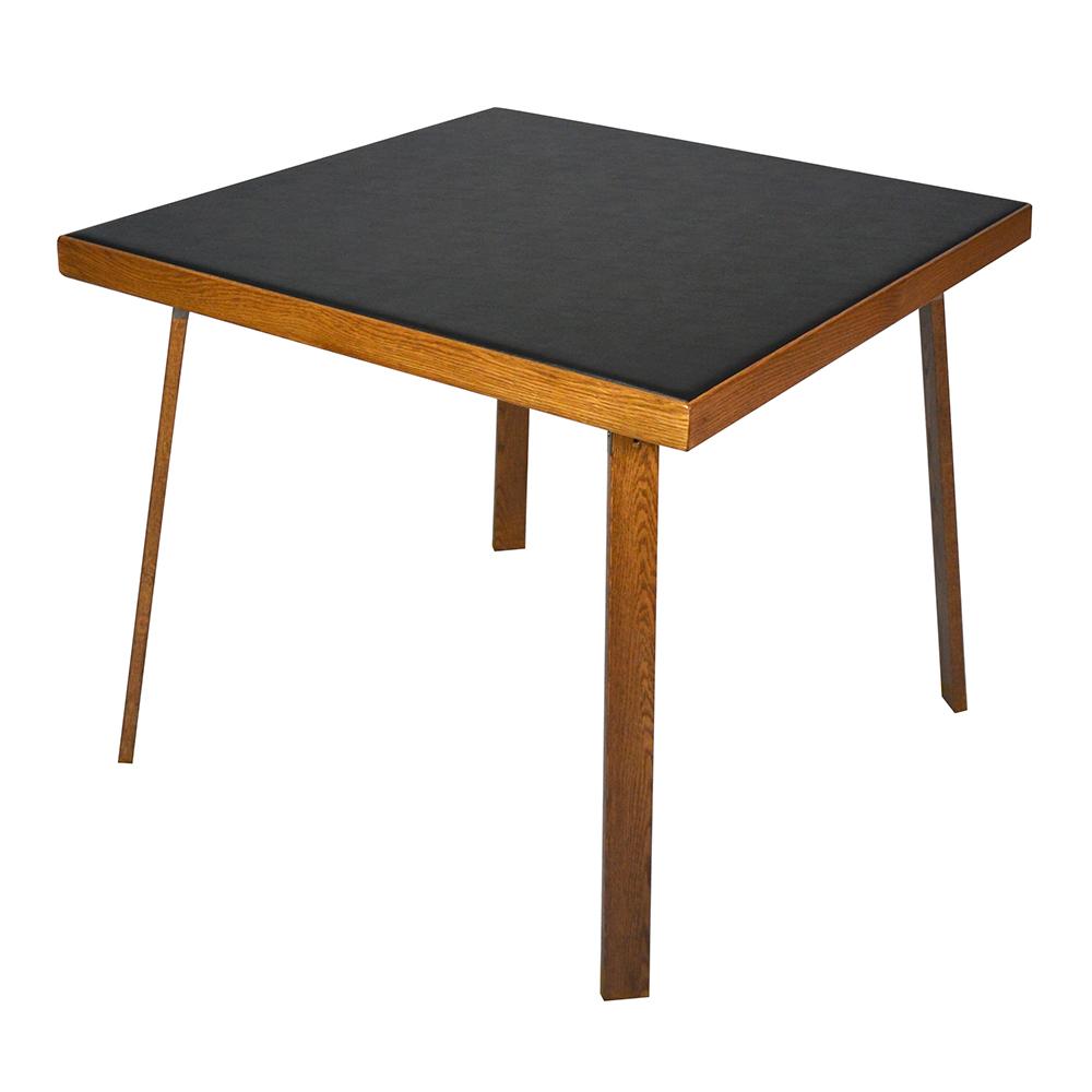 Kestell 35" Folding Card Table