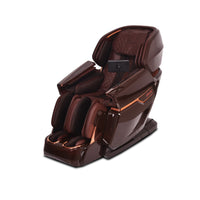 Thumbnail for kahuna massage chair em8500 brown