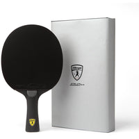 Thumbnail for Killerspin Indoor Table Tennis Paddle Stilo
