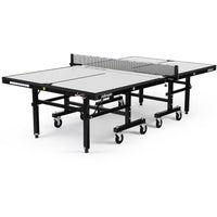 Thumbnail for Killerspin MyT 415 Max Indoor Ping Pong Table
