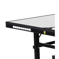 Thumbnail for Killerspin MyT 415 Max Indoor Ping Pong Table