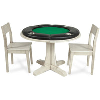 Thumbnail for BBO Poker Tables 